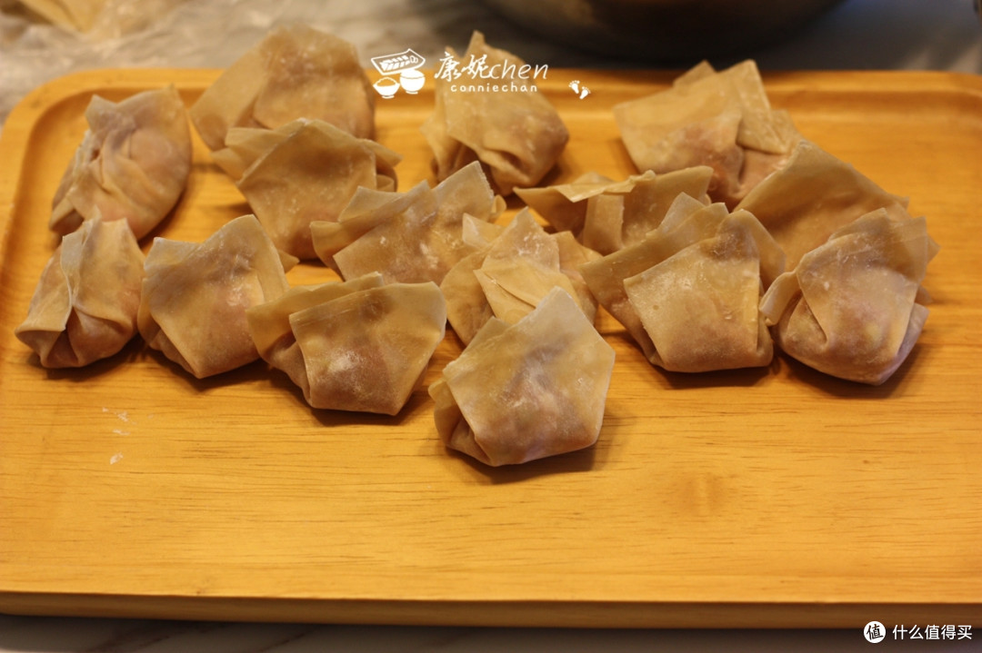 想要孩子记忆力强,早餐就该这样吃