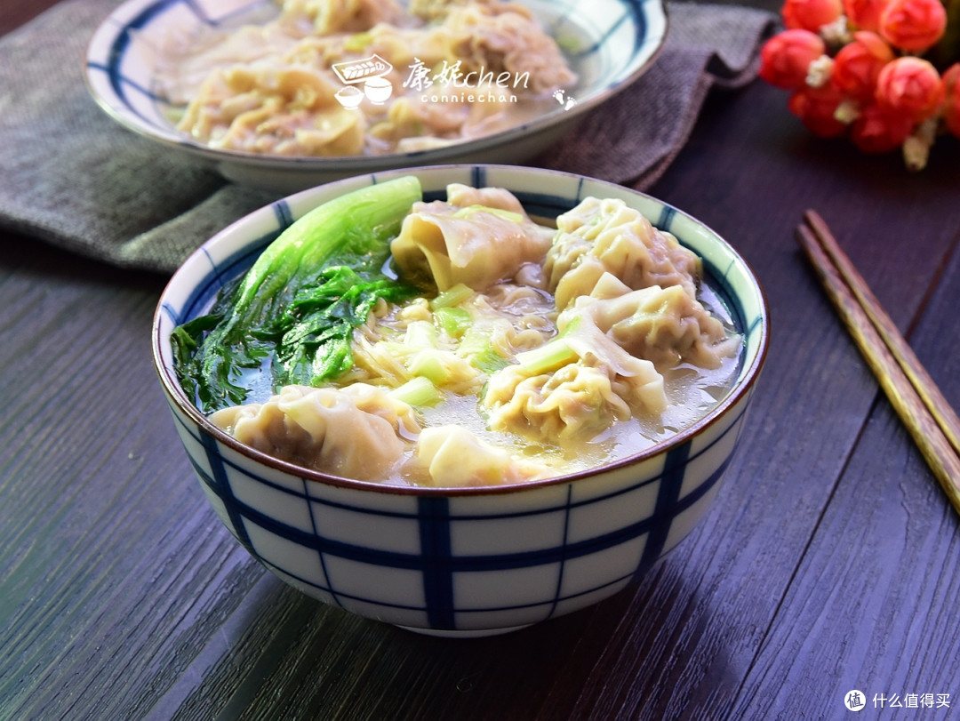 想要孩子记忆力强,早餐就该这样吃