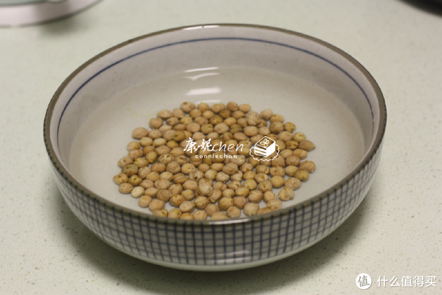 用两样食材做豆浆,香甜细腻,女人常喝气色好