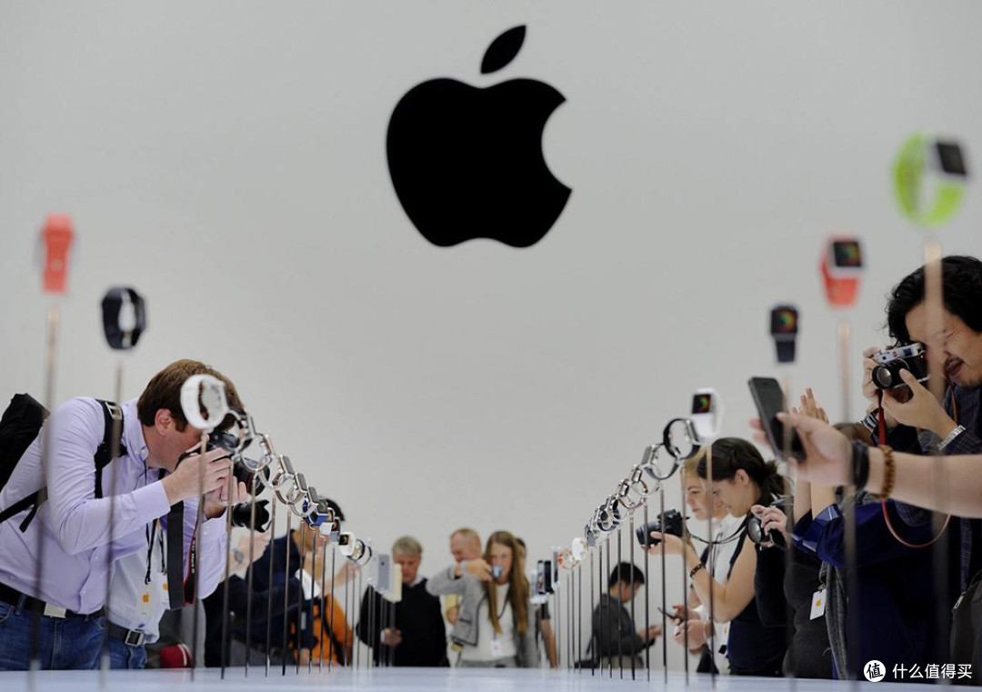 是否有iPhone 12？苹果官方给出重要信息，急着换新品可以等