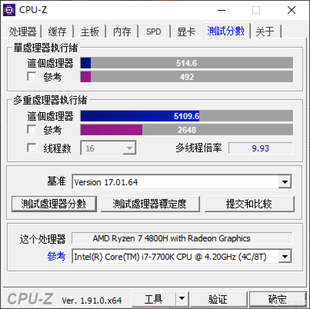 【大鬼】三年之期已到,锐龙不愿再做赘婿!