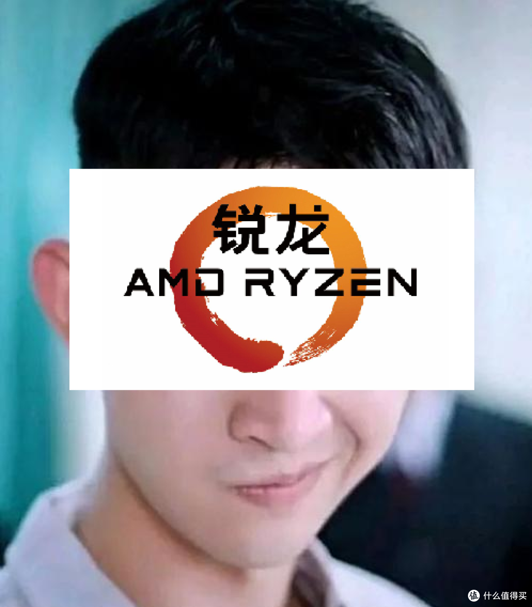 【大鬼】三年之期已到,锐龙不愿再做赘婿!