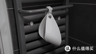 事无巨细的日常,我的“顾家”精致生活:教你“严选”好物,不踩坑