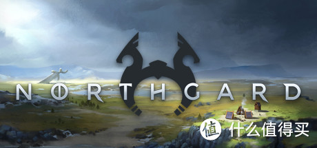 Steam今日特惠推荐：《Northgard》慢节奏的北国物语  