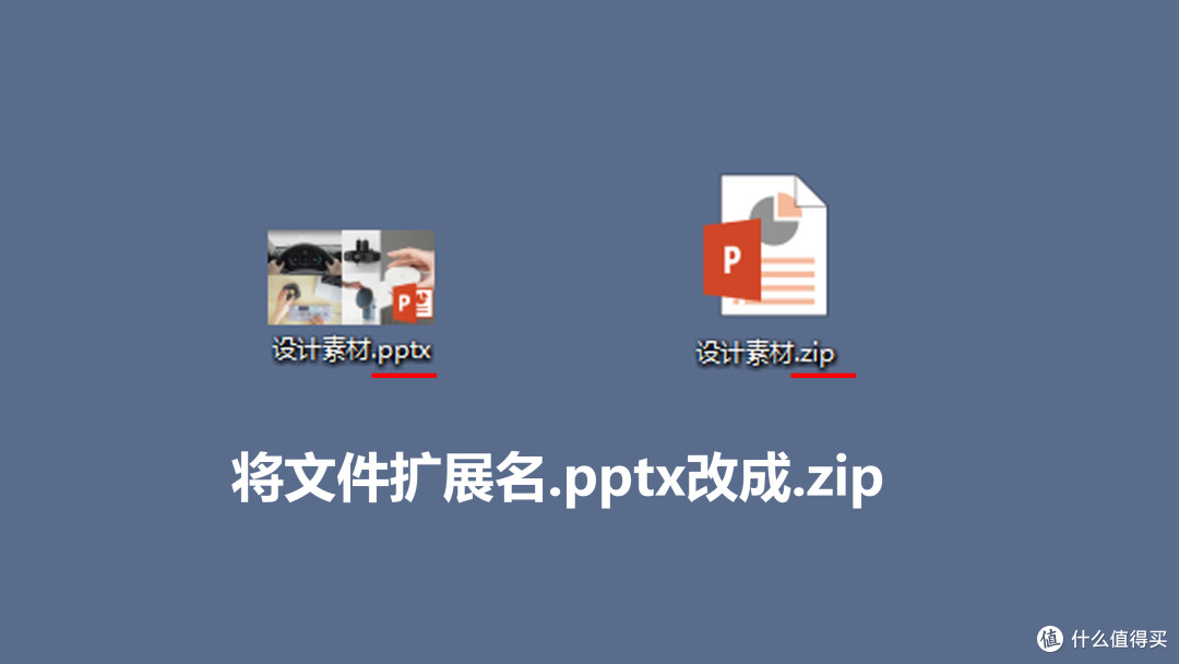 个个都能惊呆你WIN10小技巧分享(无需安装第三方软件)
