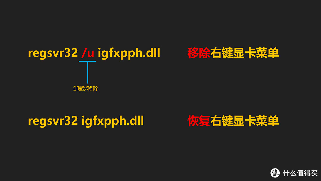 个个都能惊呆你WIN10小技巧分享（无需安装第三方软件）