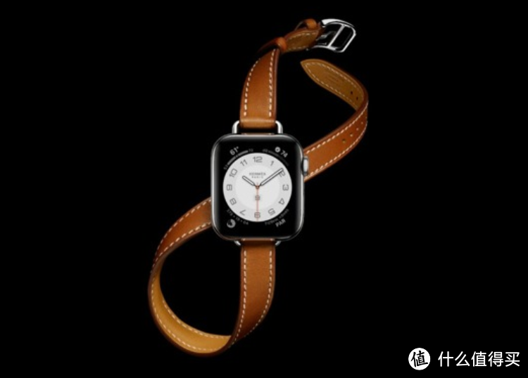 苹果发布Watch Series 6和Watch SE智能手表，增加血氧检测、升级S6处理器