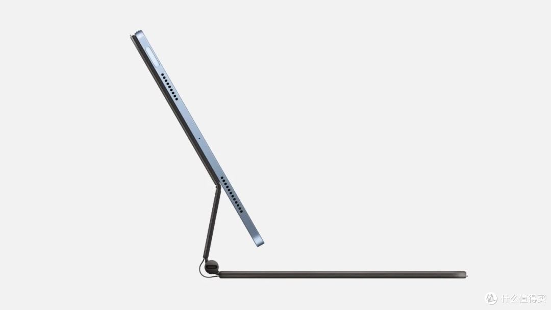 一文看懂苹果秋季发布会：iPad Air 4799 元起售，首发 A14，没有 iPhone12