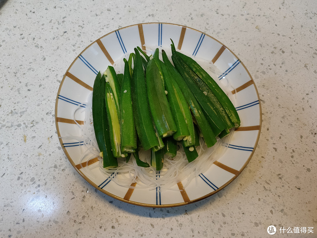 这菜被称为“绿色人参”，味道鲜美营养高