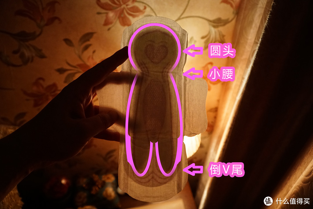 V字护卫队,给你贴身呵护