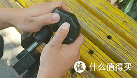 小白也能拍出创意大片,魔爪Mini-S稳定器测评