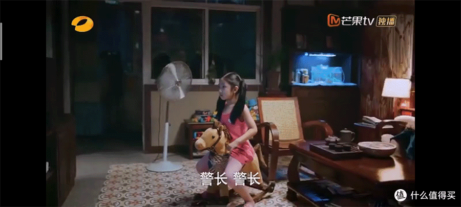 5G下半场的代表作之一,realme X7 Pro极致体验