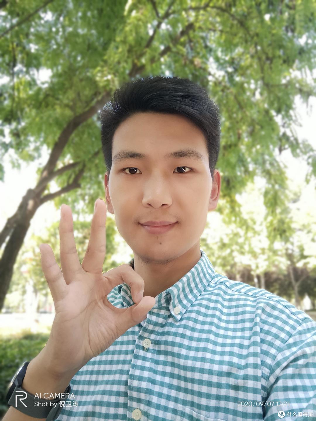 5G下半场的代表作之一,realme X7 Pro极致体验
