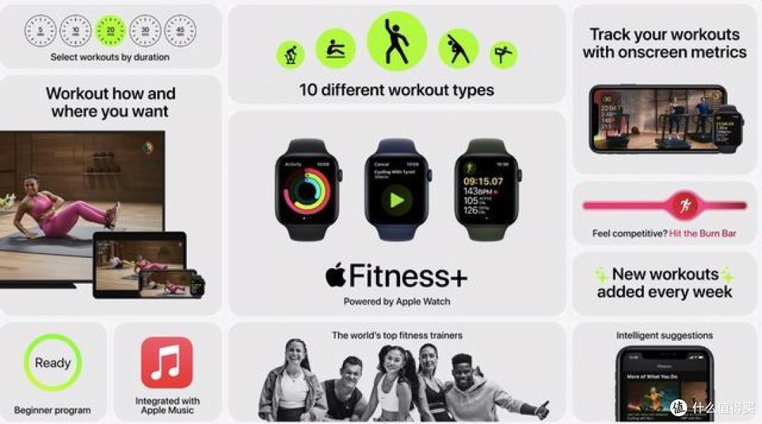 iPhone 12缺席,苹果2020秋季新品发布会还有什么看点?