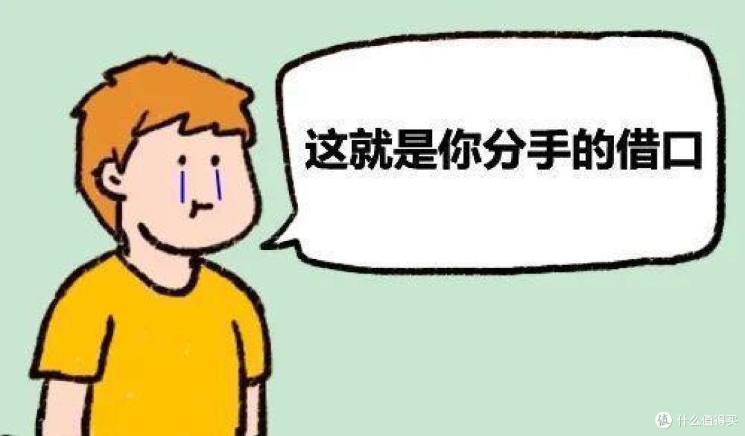 狗不理踢掉王府井分店?我们可能都被骗了!