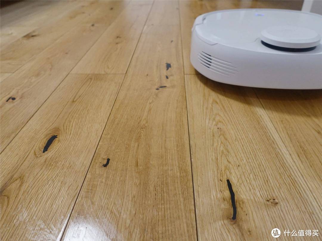 关于添可和云鲸的使用感受,你想知道的都在这里……