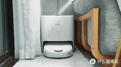 关于添可和云鲸的使用感受,你想知道的都在这里……