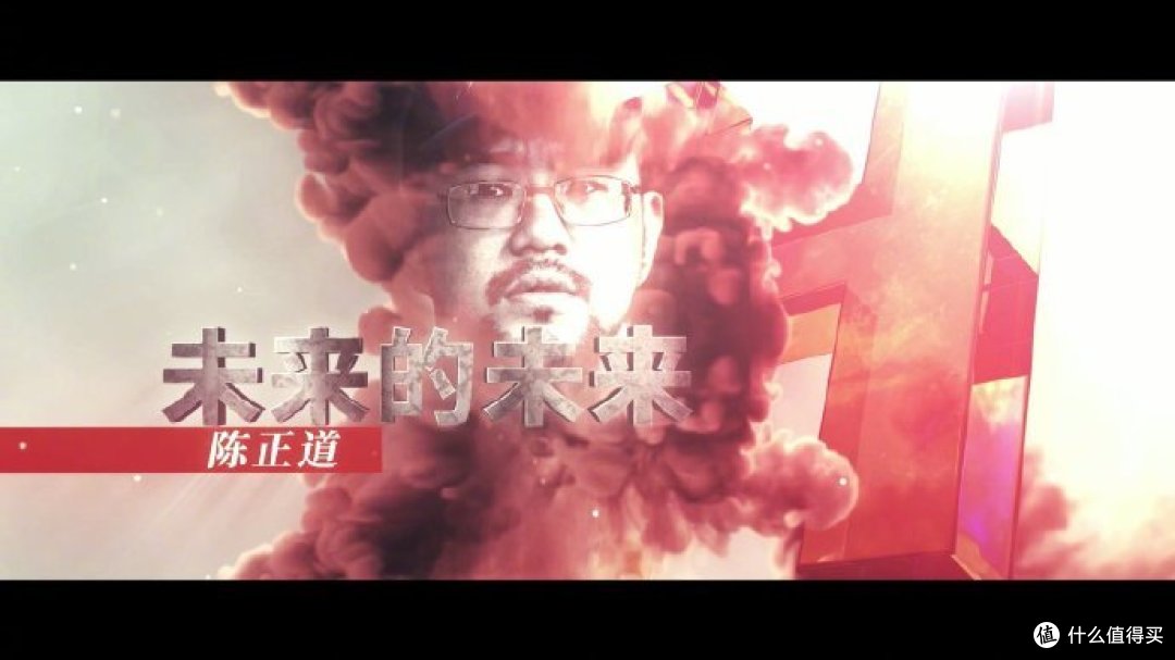 华谊兄弟发布2020-2021年度片单,总共18部中美韩影片入选,《美人鱼2》、冯小刚《春天一岁》在列