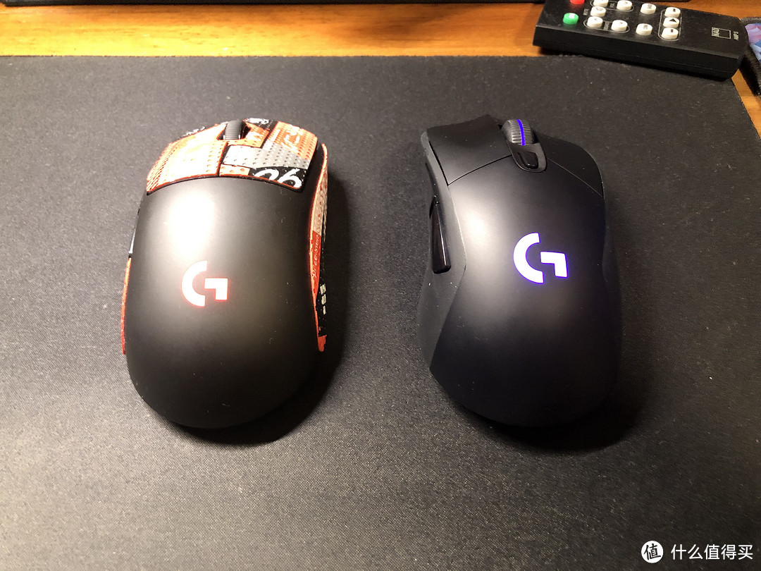 g703 gpw