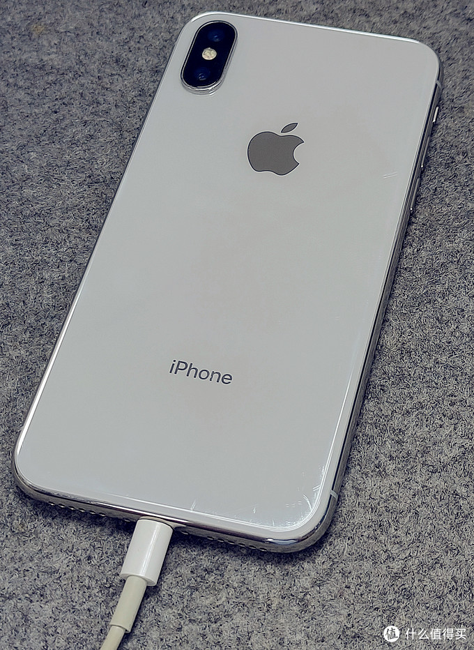 苹果首款 刘海屏 的iphone X升级到ios 14正式版还流畅么 Iphone 什么值得买