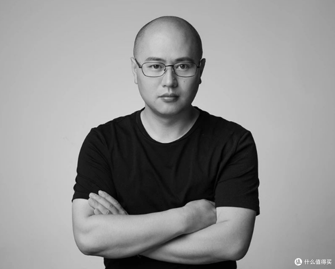 300㎡现代风大宅,下沉式庭院太棒了