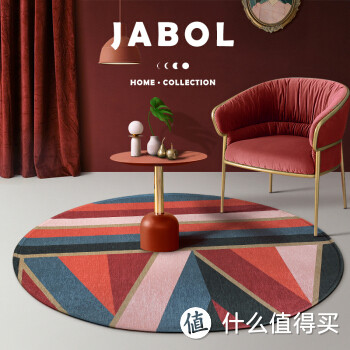 租房日记|平价又实用,让你拥有一个舒服的小窝,满满的幸福感!