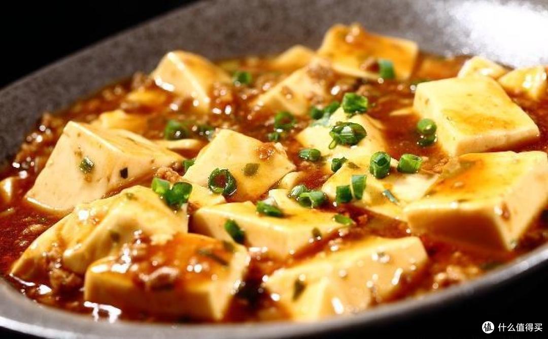 记住这2种豆腐,再便宜也不要!