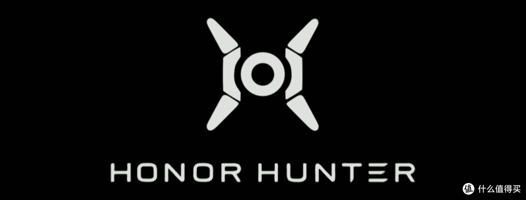 荣耀猎人游戏本v700发布超薄机身风谷独特散热方案绚丽灯效