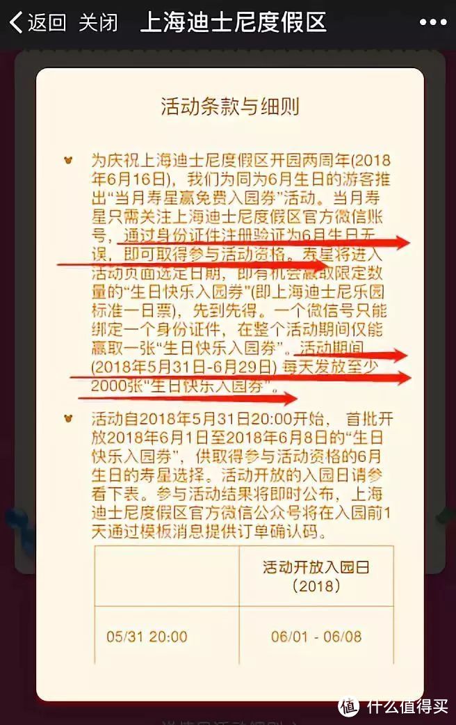 生日超快乐！必须领取的超值商家生日福利——UR、阿迪达斯、宜家、海底捞……