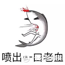 脑中风、脑癌……大脑里隐藏的炸弹也能上保险?!这4招妥妥搞定~