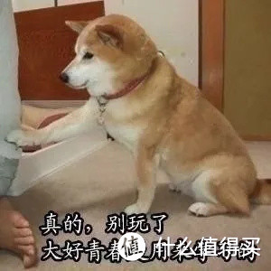 脑中风、脑癌……大脑里隐藏的炸弹也能上保险?!这4招妥妥搞定~