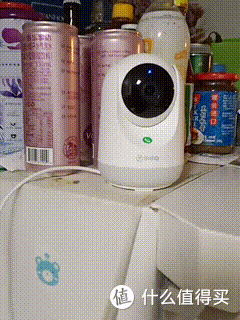 360