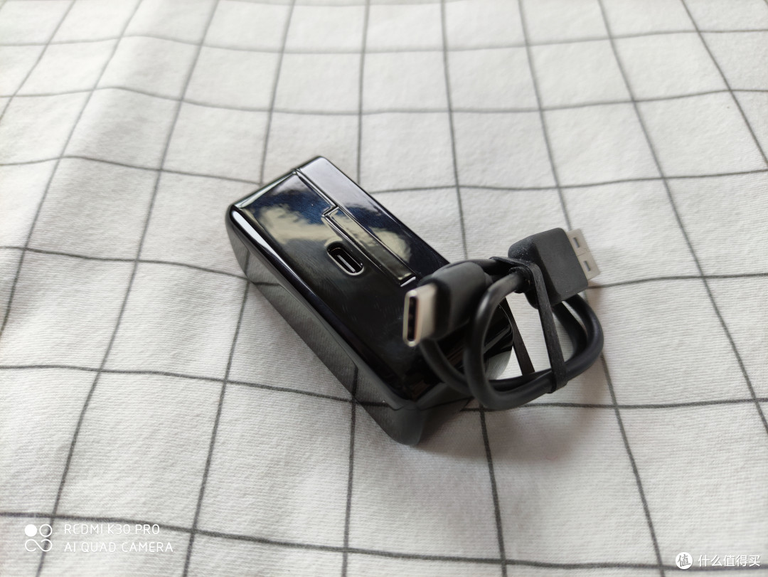 FIIL T1 XS 真无线蓝牙耳机使用评价