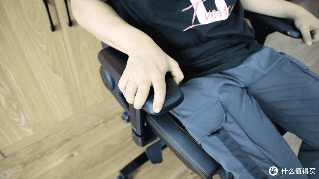 不玩电竞能不能买一把电竞椅 ，SecretLab电竞椅深度体验