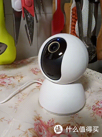 360 VS 小米,价格相近的看家神器智能摄像机如何选?几千字详测给你一个选择参考答案
