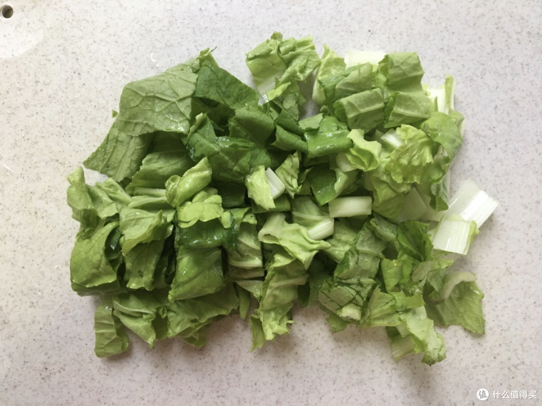 这汤最适合秋天喝,隔几天就给孩子做一次,简单美味,十分钟出锅