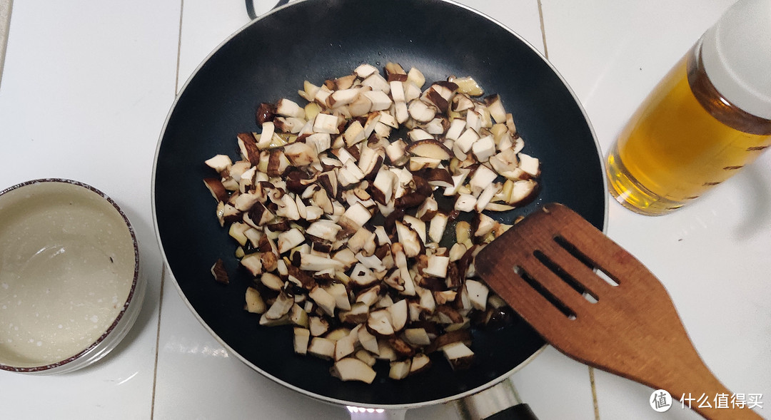 制作简单，成本低的高蛋白饮食，实操分享