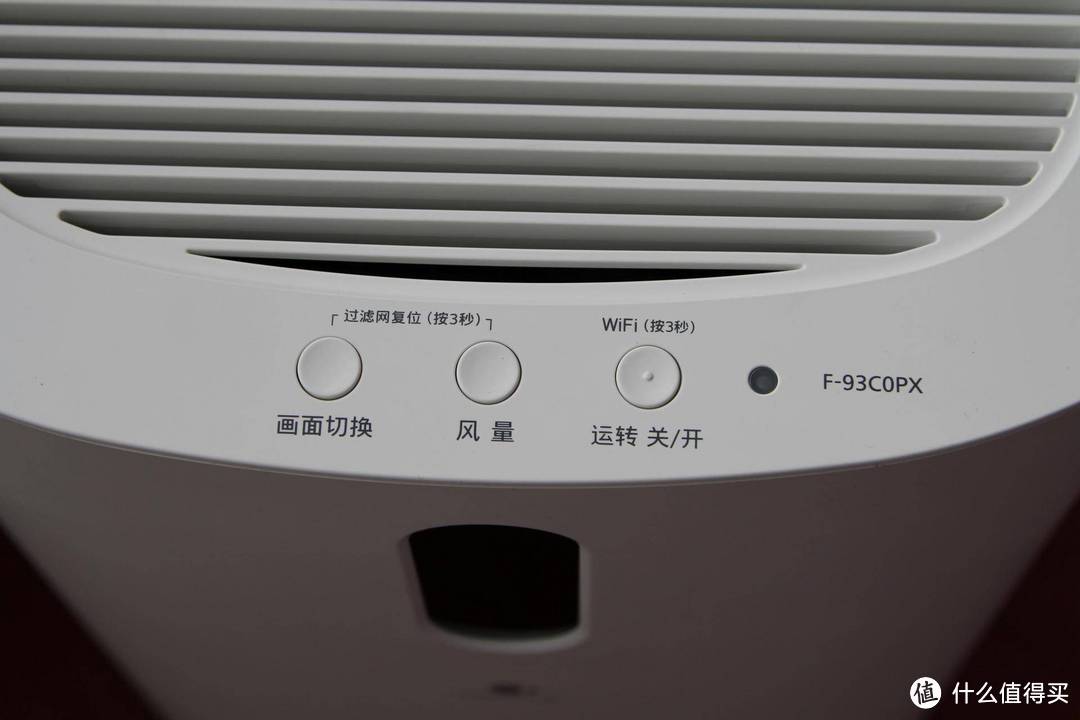 过敏季,分享我的抗敏小家电