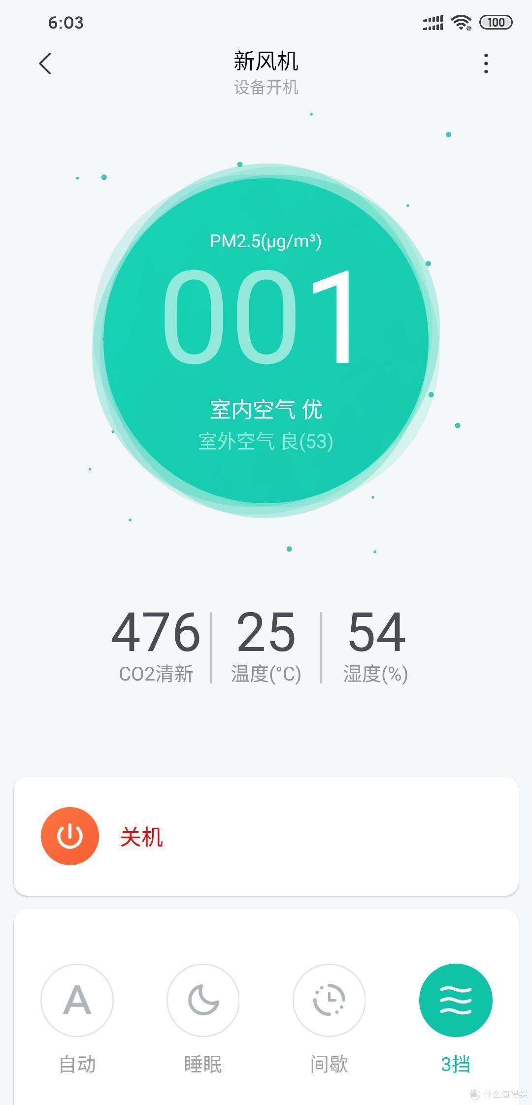 过敏季,分享我的抗敏小家电