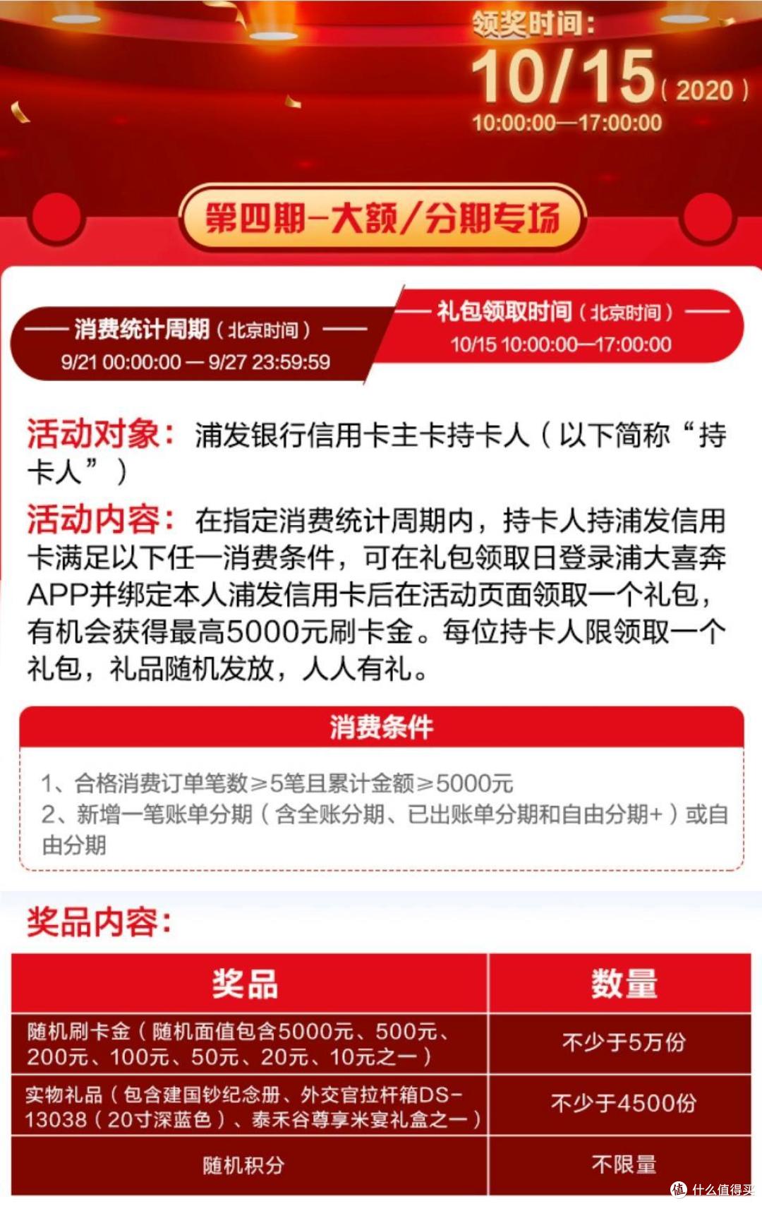 一飞升金、买二赠一、升舱权益,这张航司联名卡给力了