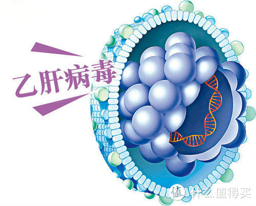 世纪末的大恐慌？记一场没有硝烟的战争