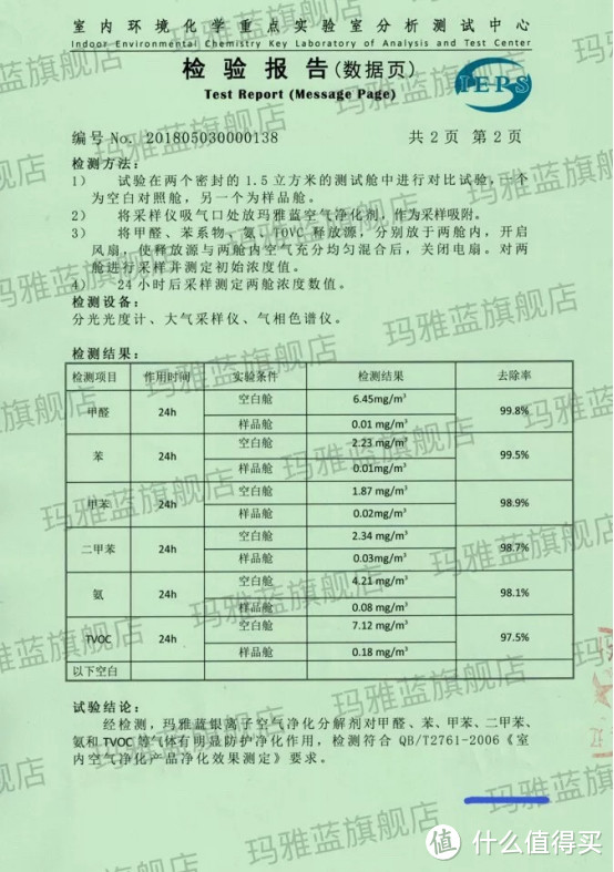 你被骗了吗？新房除甲醛，哪些才是真的？纯实测，干货分享！