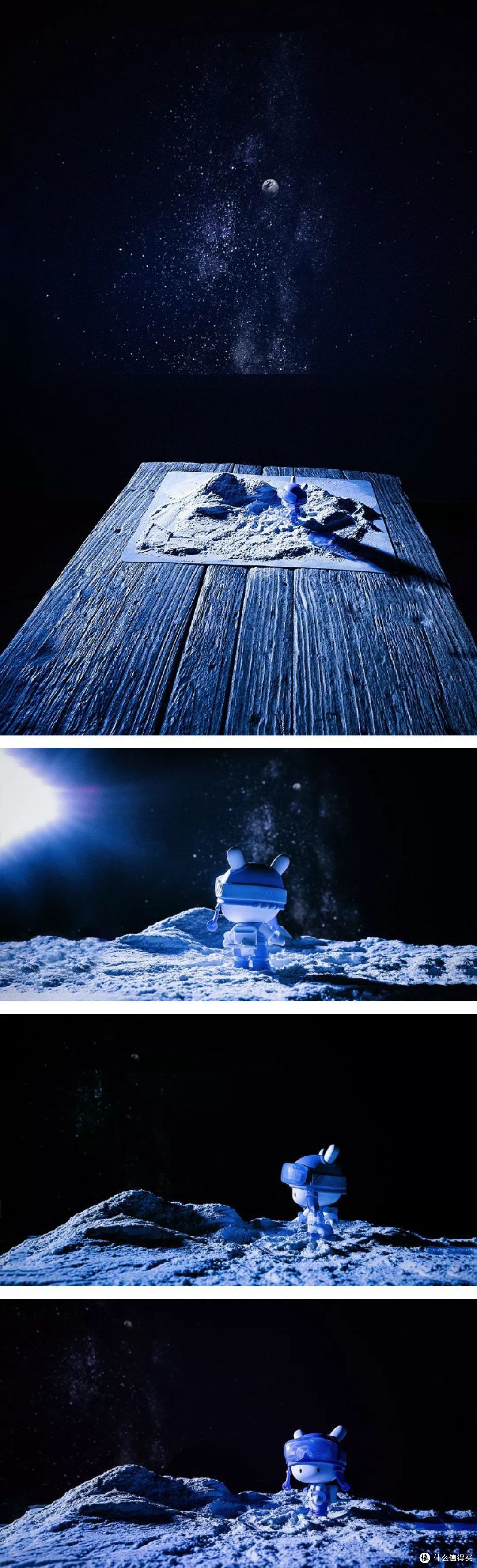 教你玩转米家投影仪青春版2