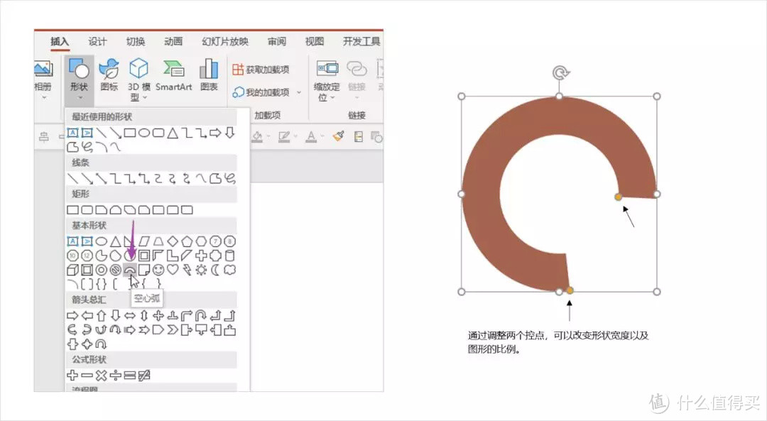 知乎上被浏览近35万次的话题——关于信息图表制作