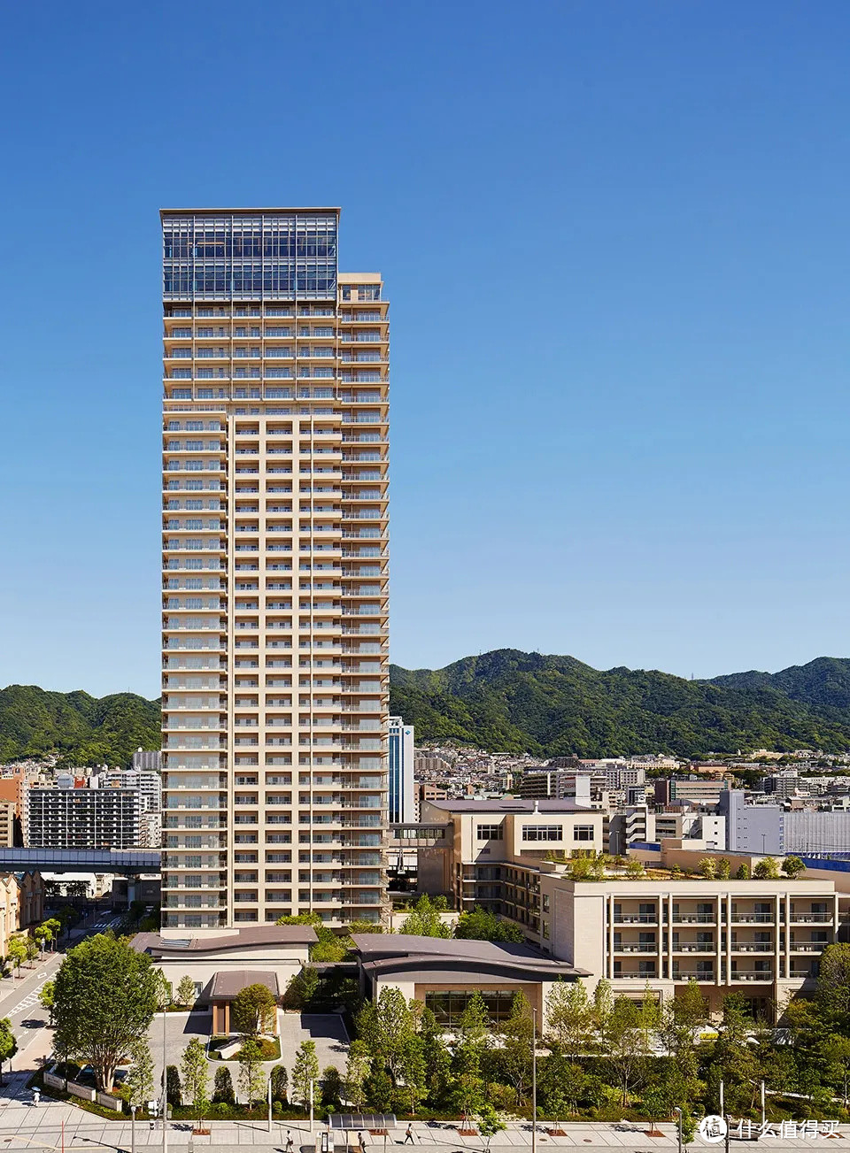 日本“同居式”养老居然是这样?