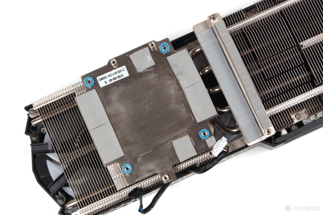 RTX3080性能彻底炸裂——耕升GeForce RTX3080炫光10GB版显卡评测