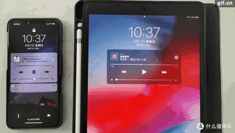 体验iOS14“空间音频” | 苹果打开次世代个人影音体验的序幕
