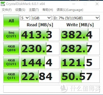 T400 X200 T520 w500 express接口装nvme盘