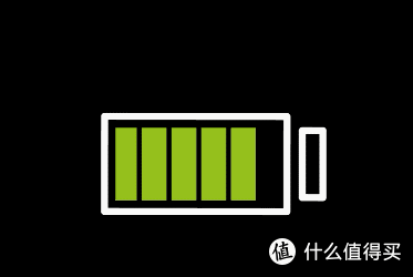 值得买首晒——2020年新款旗舰,追觅V12手持无线吸尘器使用评测