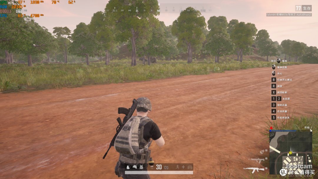 首发评测◆非公版RTX3080—iGame GeForce RTX3080 Ultra 10G